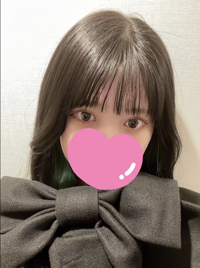 みよさんの写真