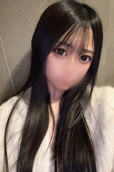 るいさんの写真