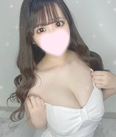 えみるさんの写真