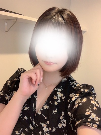 みふゆさんの写真