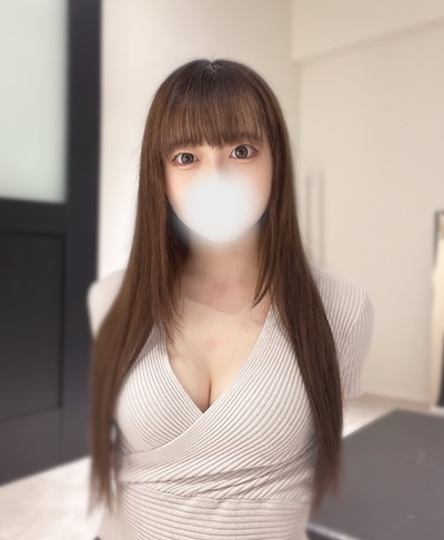 りかなさんの写真