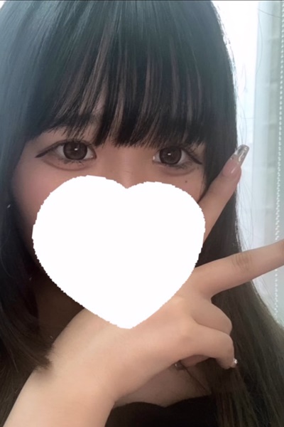 ゆるるさんの写真