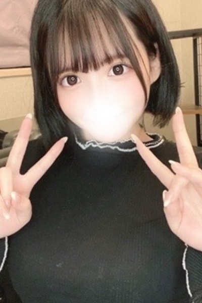 みすみさんの写真