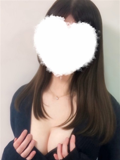 さゆりさんの写真