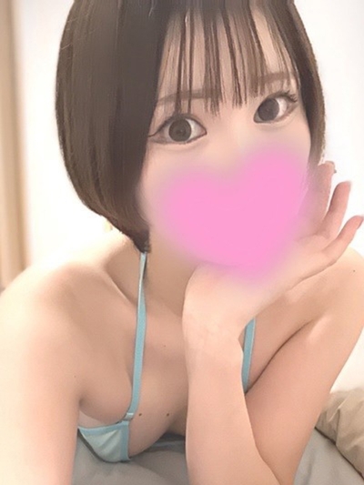 式波ゆめさんの写真