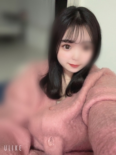 柚子さんの写真