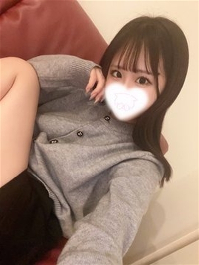 るみかさんの写真