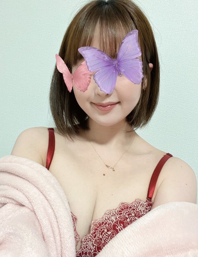 みりおさんの写真