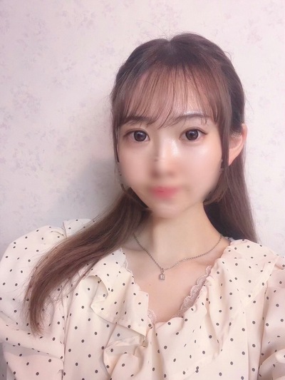 にこり(現グラビアアイドル)さんの写真