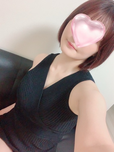 みふゆさんの写真