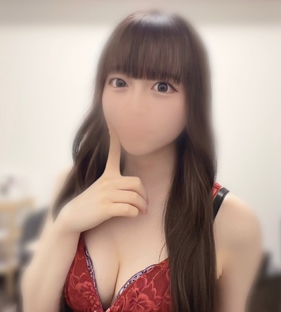 りかなさんの写真