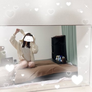 ゆななさんの写真