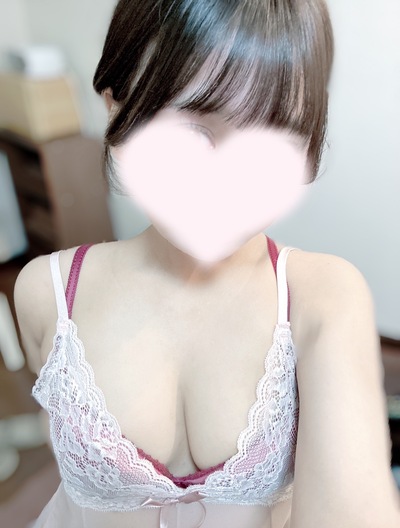 みいなさんの写真