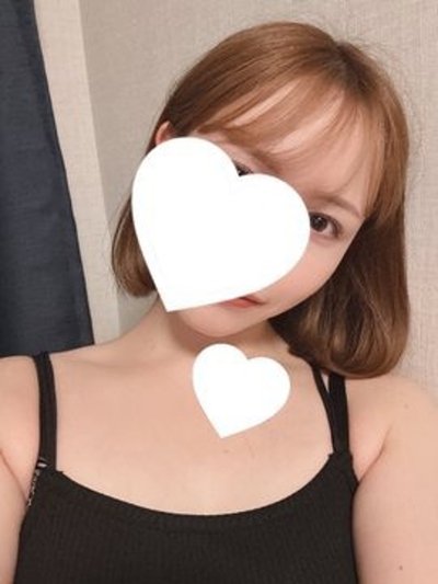 みなもさんの写真