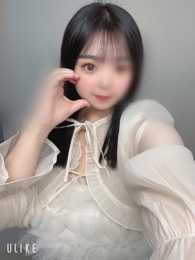 柚子さんの写真