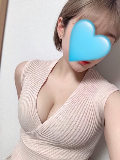 さいりさんの写真