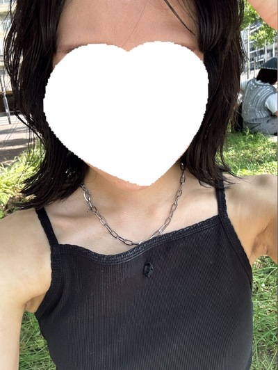 松田ももさんの写真